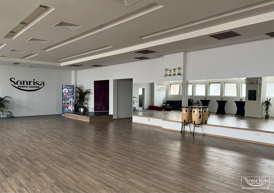 studio dans cluj, sala dans de inchiriat in cluj napoca, sala de inchiriat in cluj