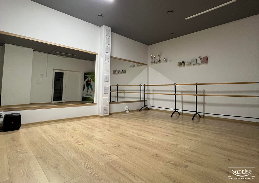 studio dans cluj, sala dans de inchiriat in cluj napoca, sala de inchiriat in cluj