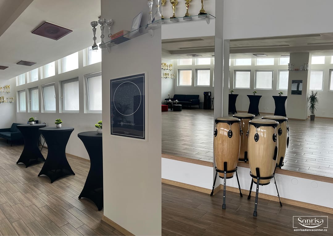 studio dans cluj, sala dans de inchiriat in cluj napoca, sala de inchiriat in cluj