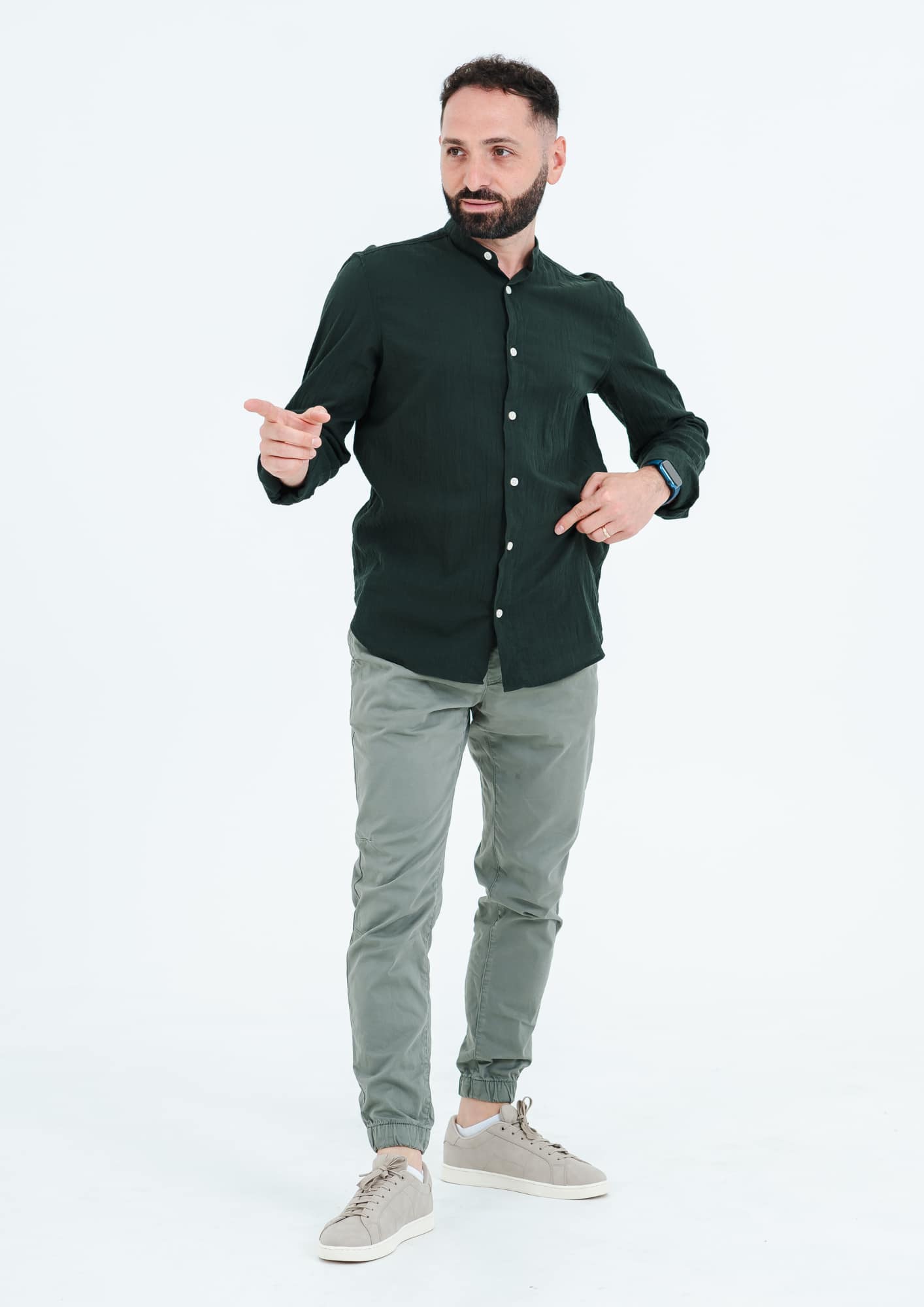 Adrian Alexandru Tîrt