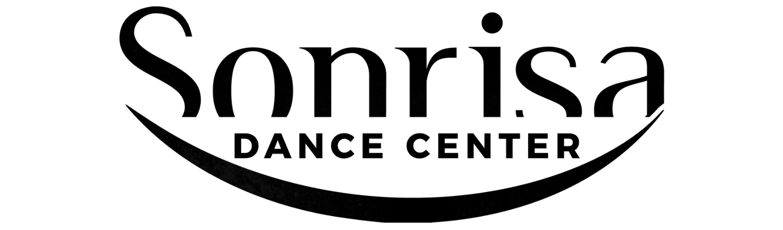 Sonrisa Dance Center