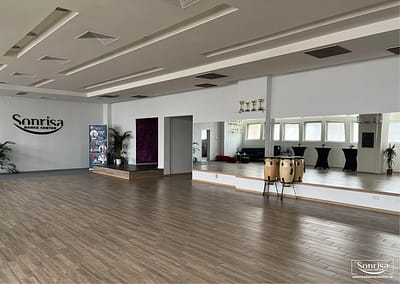 studio dans cluj, sala dans de inchiriat in cluj napoca, sala de inchiriat in cluj